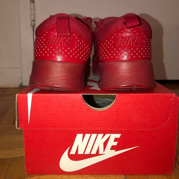 Nike Air Max Thea Women’s US 7 - Picture 4 of 4